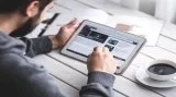 How mutual fund software in india changing the business scenario