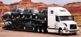 Car Transportation Services in Greater Noida