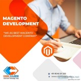 Magento Development Company india  best Magento Development Code