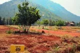 Premium residential plots for sale in bangalore