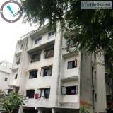 flat available for sale