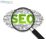 No. 1 SEO Agency In Bangalore