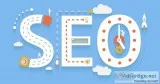 Best SEO Agency In Bangalore