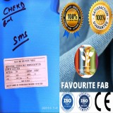 SMS Non Woven Fabric  Favouritehub.com
