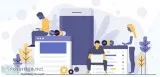 Digital Marketing And Web Development Services Delhi NCR