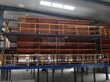 warehouse mezzanine floors in chennai  mezzanine floors in chenn