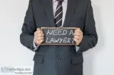 Doing Business in Cameroon Citadel Law Firm