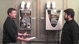 Tankless Water Heaters Calgary  Electric Heater  4034987777