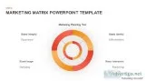 Free powerpoint templates  Slidebazaar