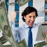 Provided the best affiliate marketing services