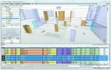Cobie BIM Services - BIM Services