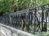 Get the Best and Exclusive Railing Manufacturer Services in the 