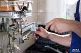 Boiler Repair In Harrow