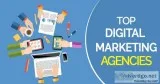 Best Digital Marketing Company In Thane