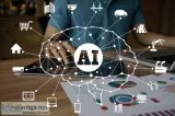 Attract More Customer Using Adohm AI Marketing Tool
