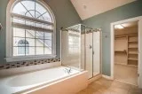 Best Glass and Window Repair Services