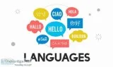Hire A Professional Interpretation Services In Delhi