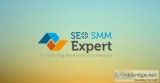 Indias Best SEO Agency