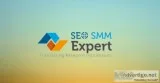 Indias Best SEO Agency