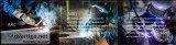 Welding services near me
