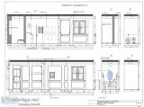Shop Drawings Services  CAD Shop Drawings  2D Shop Drawing