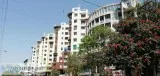 Commercial shop available for sale