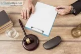 Public Contracts in Cameroon
