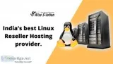 100% website uptime with Wisesolution Windows Reseller Hosting