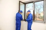 Best Glass and Window Repair Services in Sacramento