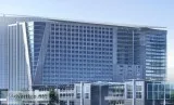 Premium Commercial Land Parcels Available In Dholera SIR