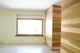 Beautiful house with three bedroomtwo bathroom a good kitchan
