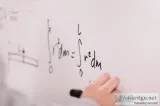 Maths Tutoring - Maths Home Tutoring - Sydney wide