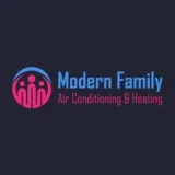 Get Air Conditioning Repair Services in San Francisco