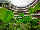 Best ICSE School in Kharghar Navi Mumbai - Vishwajyot High Schoo