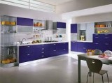 Modular kitchen designer