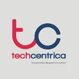 Digital Marketing Agency in NCR