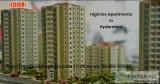 Real Estate Agents in Hyderabad