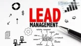 Nurture Your Leads Using Best Free Sales Prospecting Software