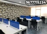 commerical office space for rent