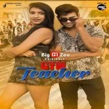 Gym teacher streaming now on big m zoo originals app & website