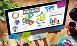 Free finance and economics online courses