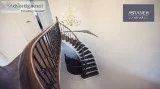 Home Renovation Toronto