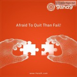 Digital Marketing Company in Hyderabad