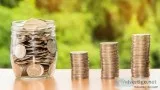 Free finance and accounting online courses