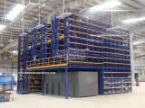 Storage racks Manufacturers in Bangalore Racks Manufacturers in 