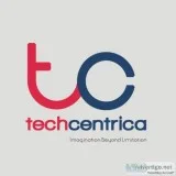 Website Design Company In Noida