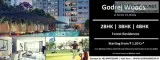 Godrej Woods At Sector 43 Noida