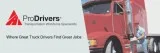 Class A Shuttle Driver