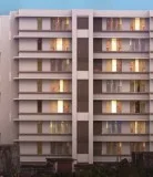 Buy 3 4 BHK Flats in Mumbai  Group Satellite