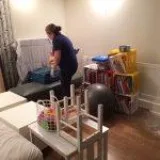 House cleaning Brooklyn